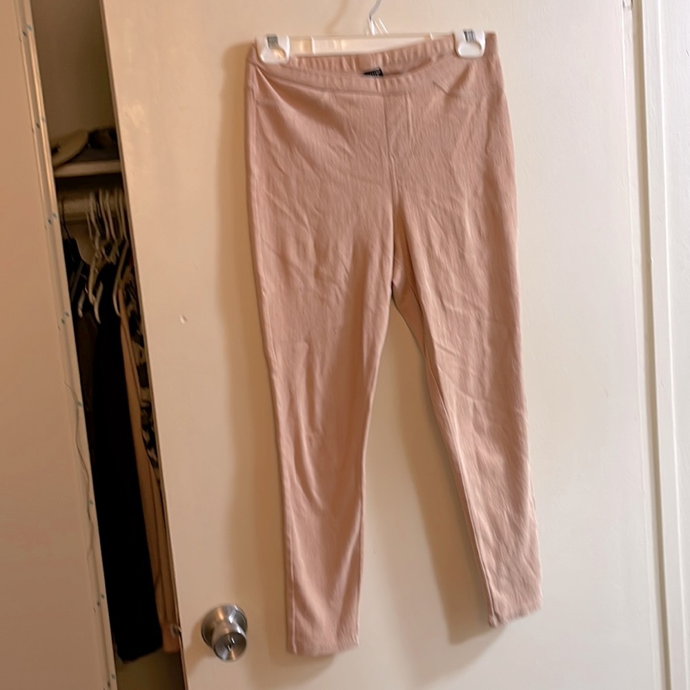 HUE pants